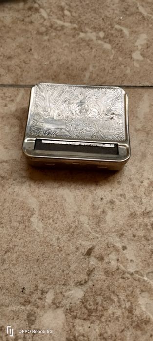 Wyprzedaż garażowa dla lubiących Starocie