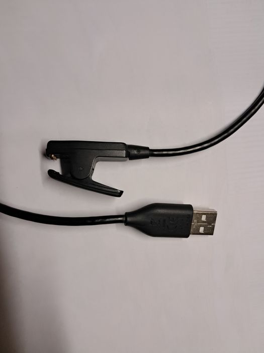 Cabo carregador Garmin