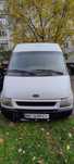 Продам Ford Transit 2006 год