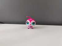 Littlest pet shop biedronka