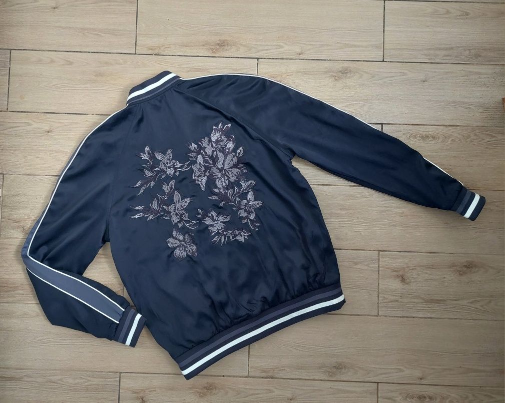 Bluzo kurtka H&M 38 M