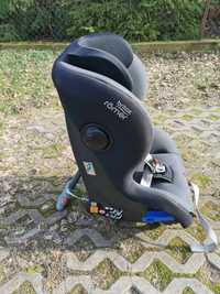 Britax Romer Maxway Plus