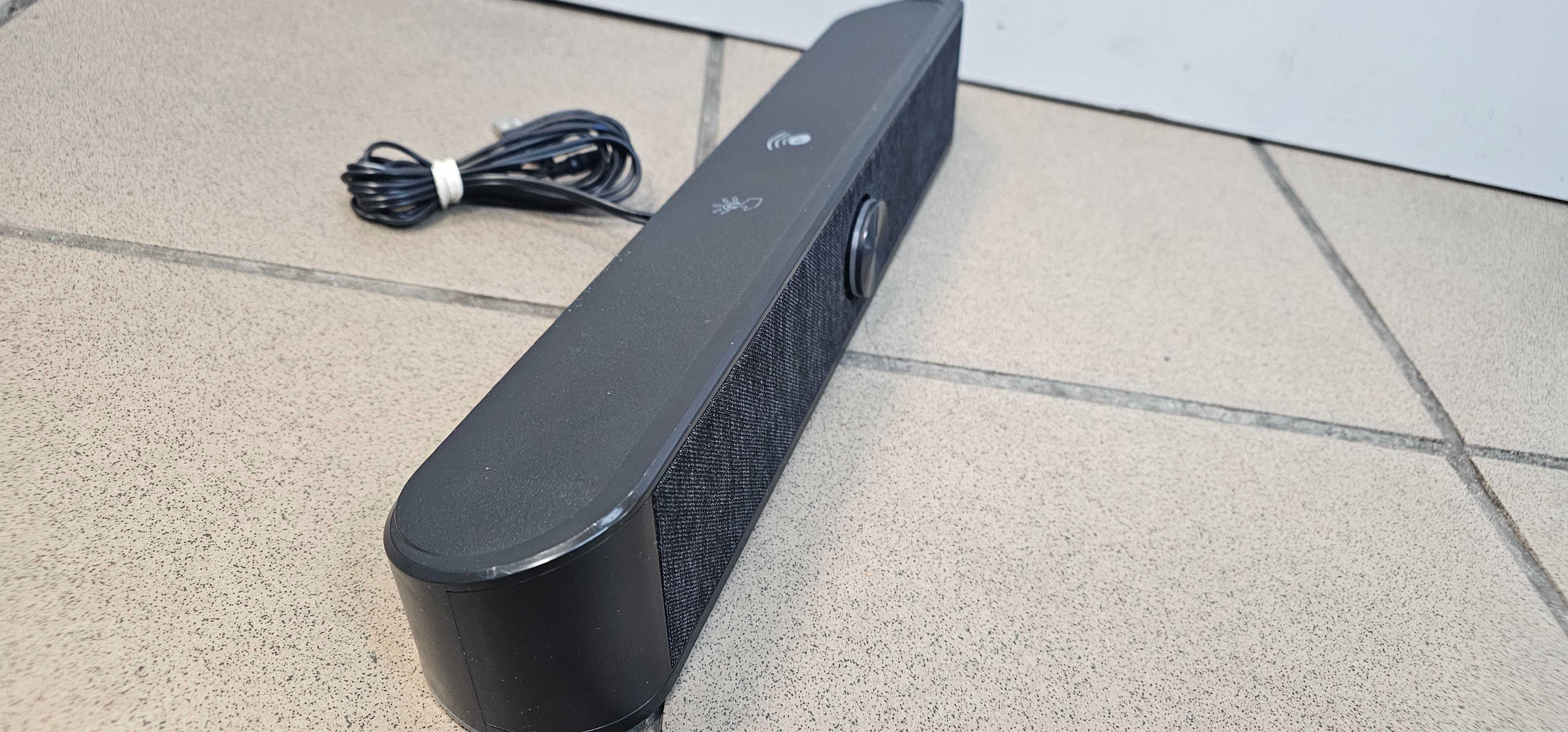 Soundbar BATTLETRON 82067| KOMIS66