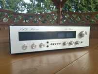 Amplituner NAD 140 AM/FM Stereo Receiver (1975) od Audioszop