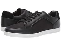 Мокасины,кеды Calvin Klein модель Maxen.Размер 43-46