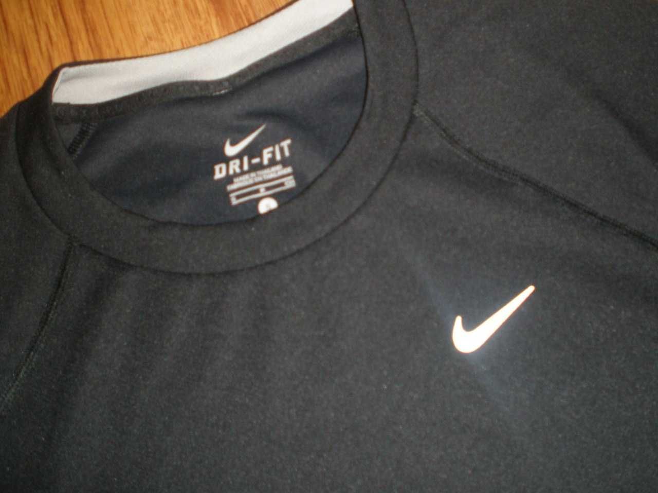 реглан Nike 

оригинал