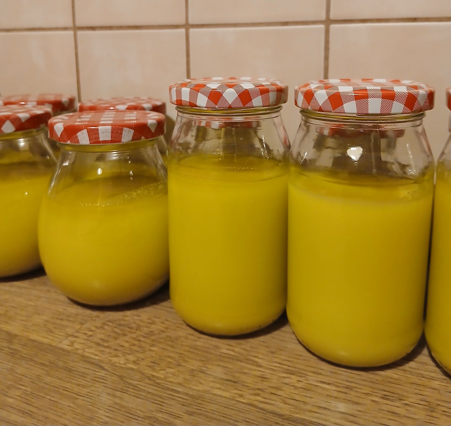 Mazidło wrotyczowe maść z wrotyczu 190ml okazja najtaniej domowa