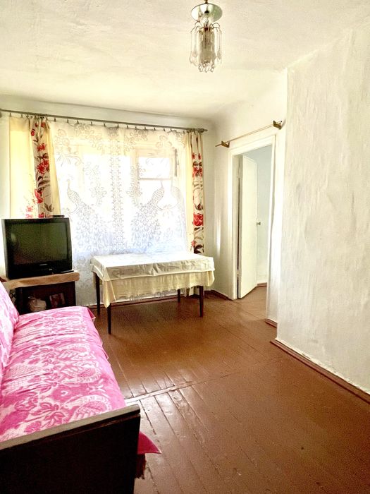 Термінова продаж 3 кім. квартира