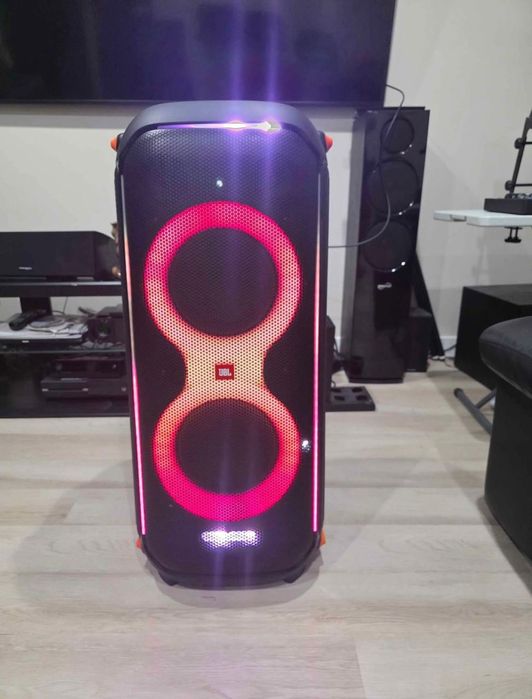 JBL Partybox 710 Coluna