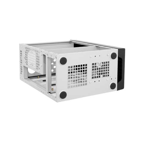 Obudowa mini-ITX chieftec z zasilaczem 250W