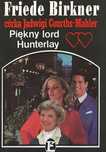 Piękny Lord Hunterlay Friede Birkner