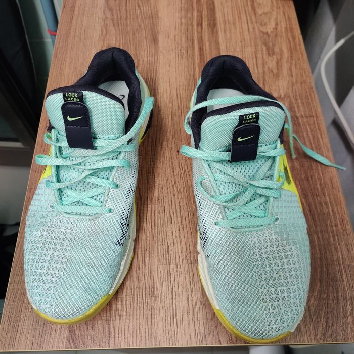 Nike Metcon 8 CrossFit