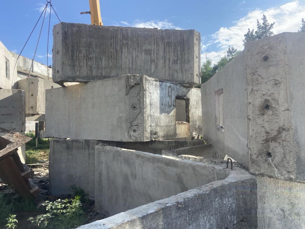Продам соги  3х3х1.2