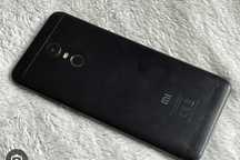 Продам  телефон  Xiaomi  MEG7