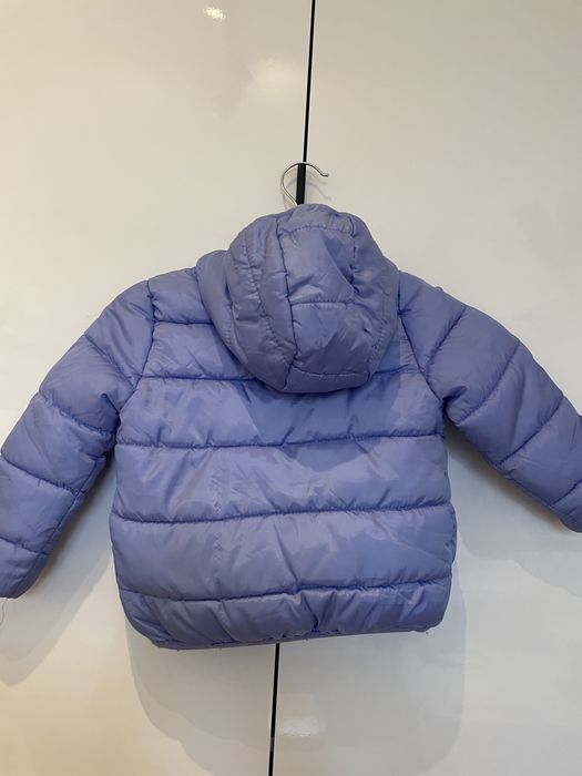 Куртка  98 розмір