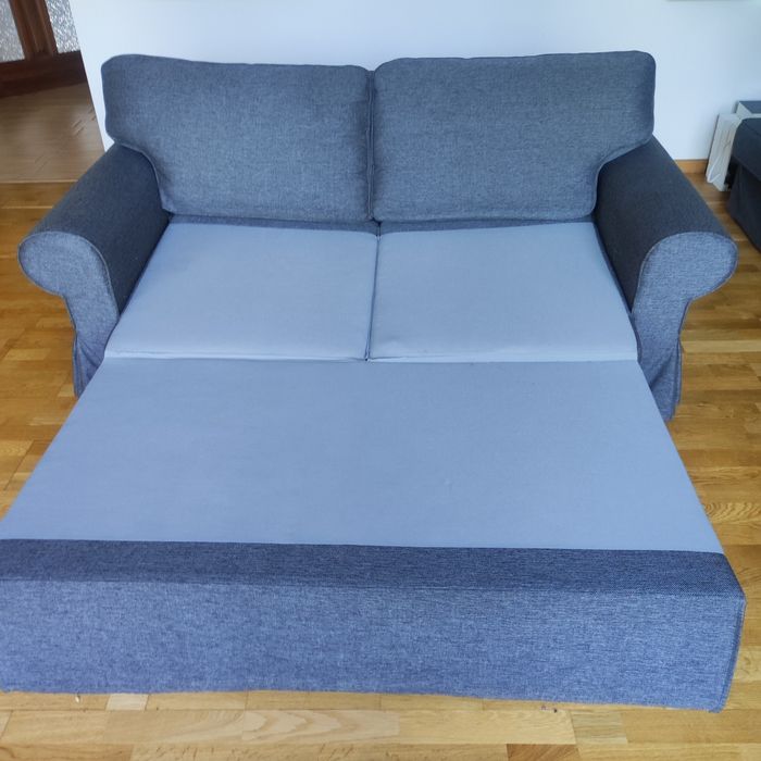 Sprzedam 2 NOWE  kanapy do salonu