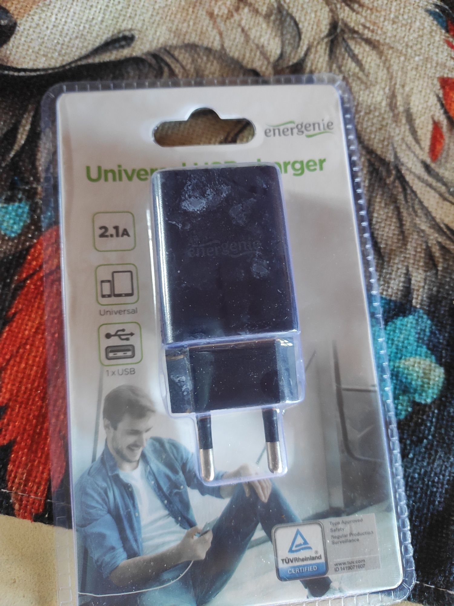 Kable USB gruby, cienki, ladowarki