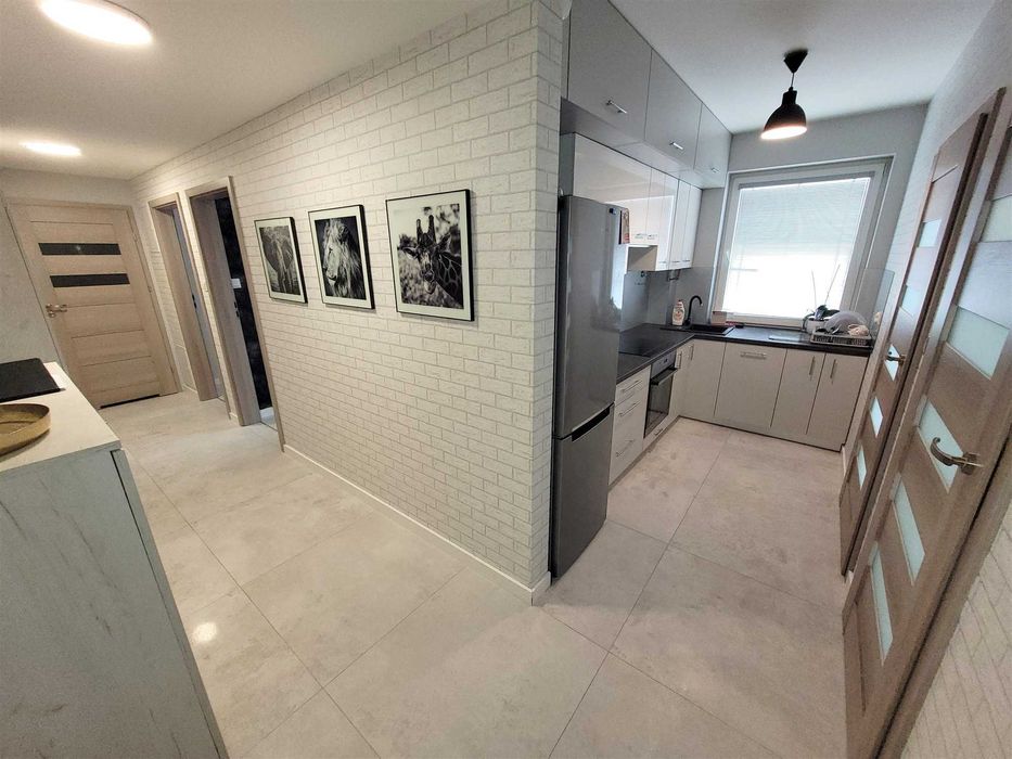 Pokoje dla studentów/BLISKO POLITECHNIKI/od zaraz