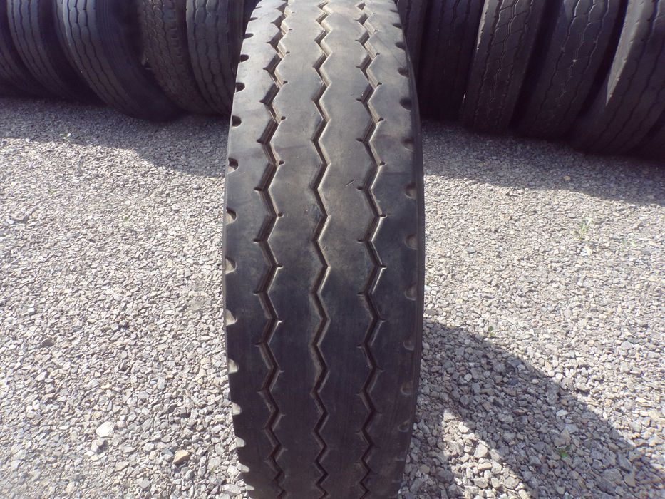 opona 13R22.5 Firestone FS833 (770 netto)