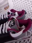 Sapatilhas adidas