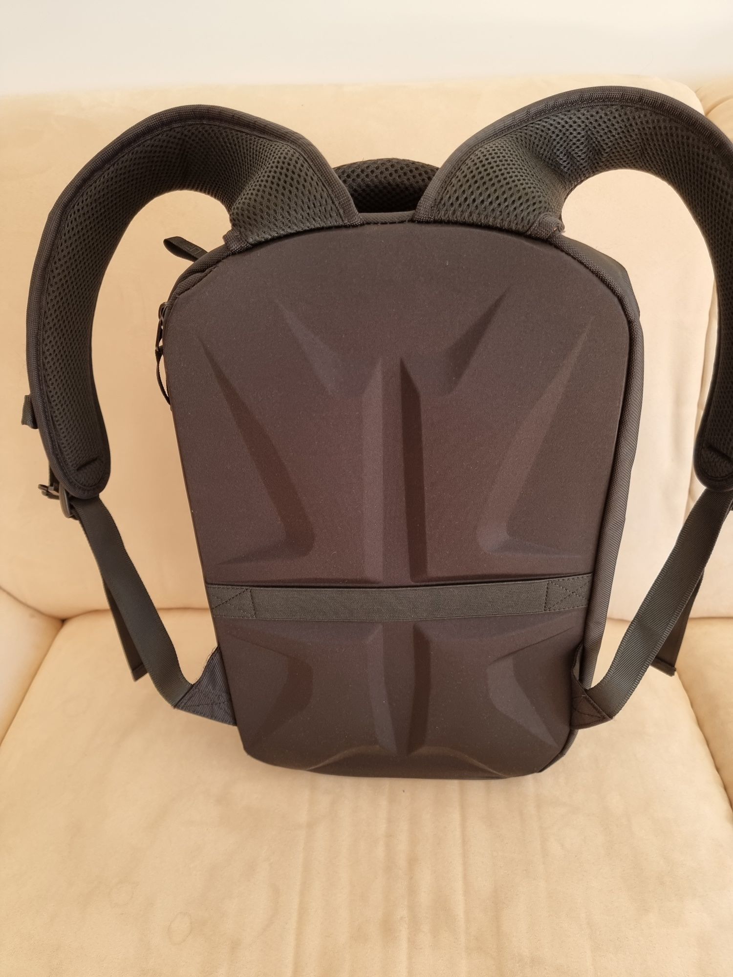 Mochila UAG (Nova)