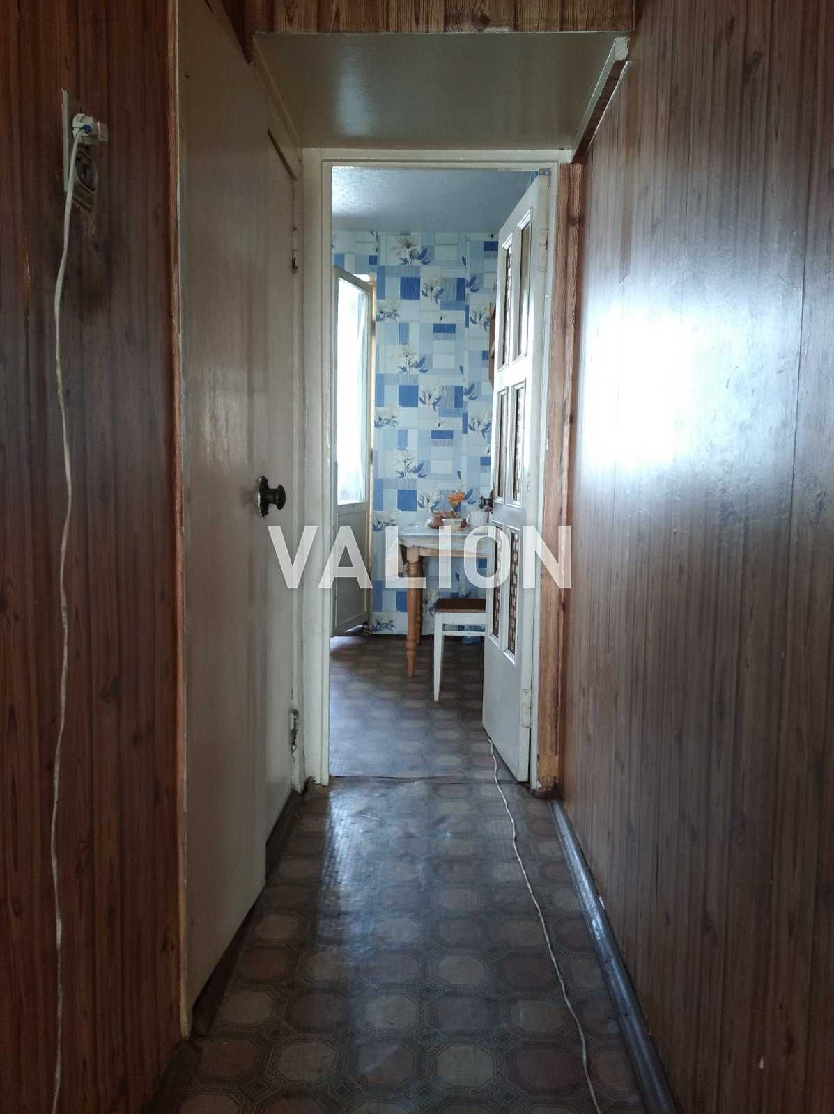 Без %. Продам 3-комн. кв. р-н Оболонь, пр. В. Ивасюка 27А