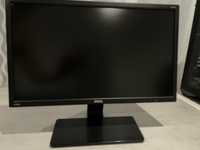 Monitor Benq GW2270 21.5 polegadas