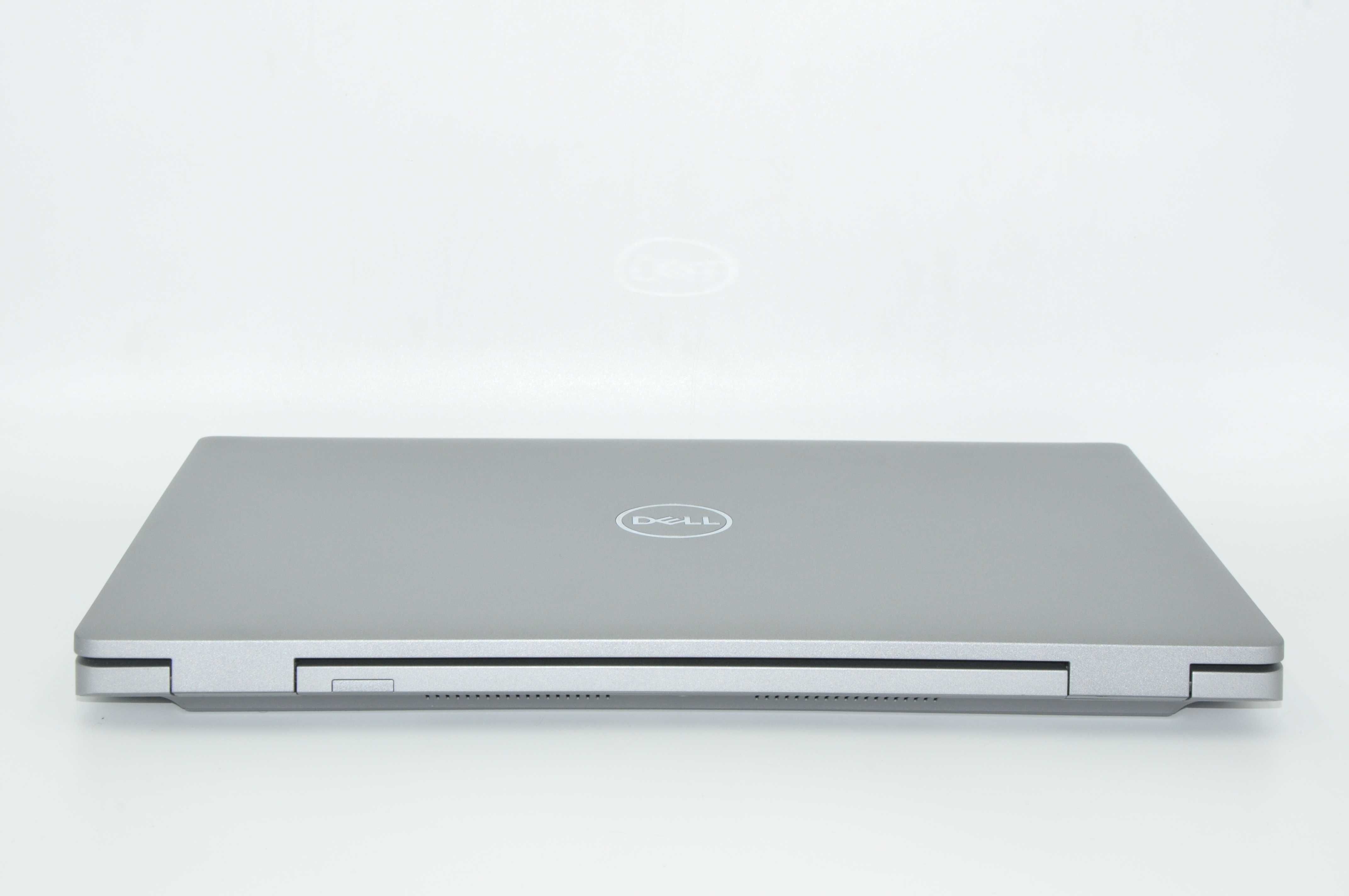 Dell Precision 3571 i9-12900H 32GB RAM 512GB SSD NVIDIA RTX A1000 4K
