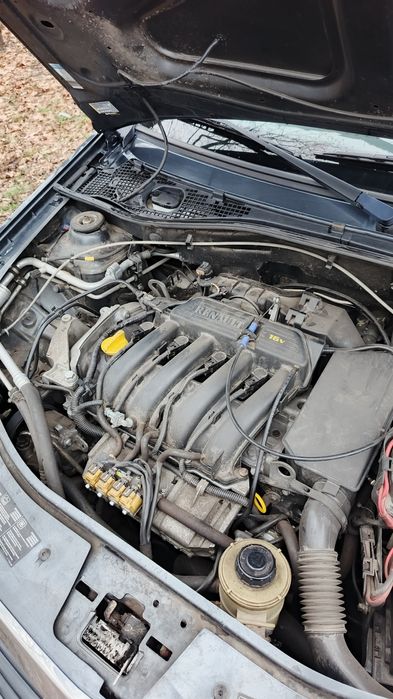 Продам свій автомобіль