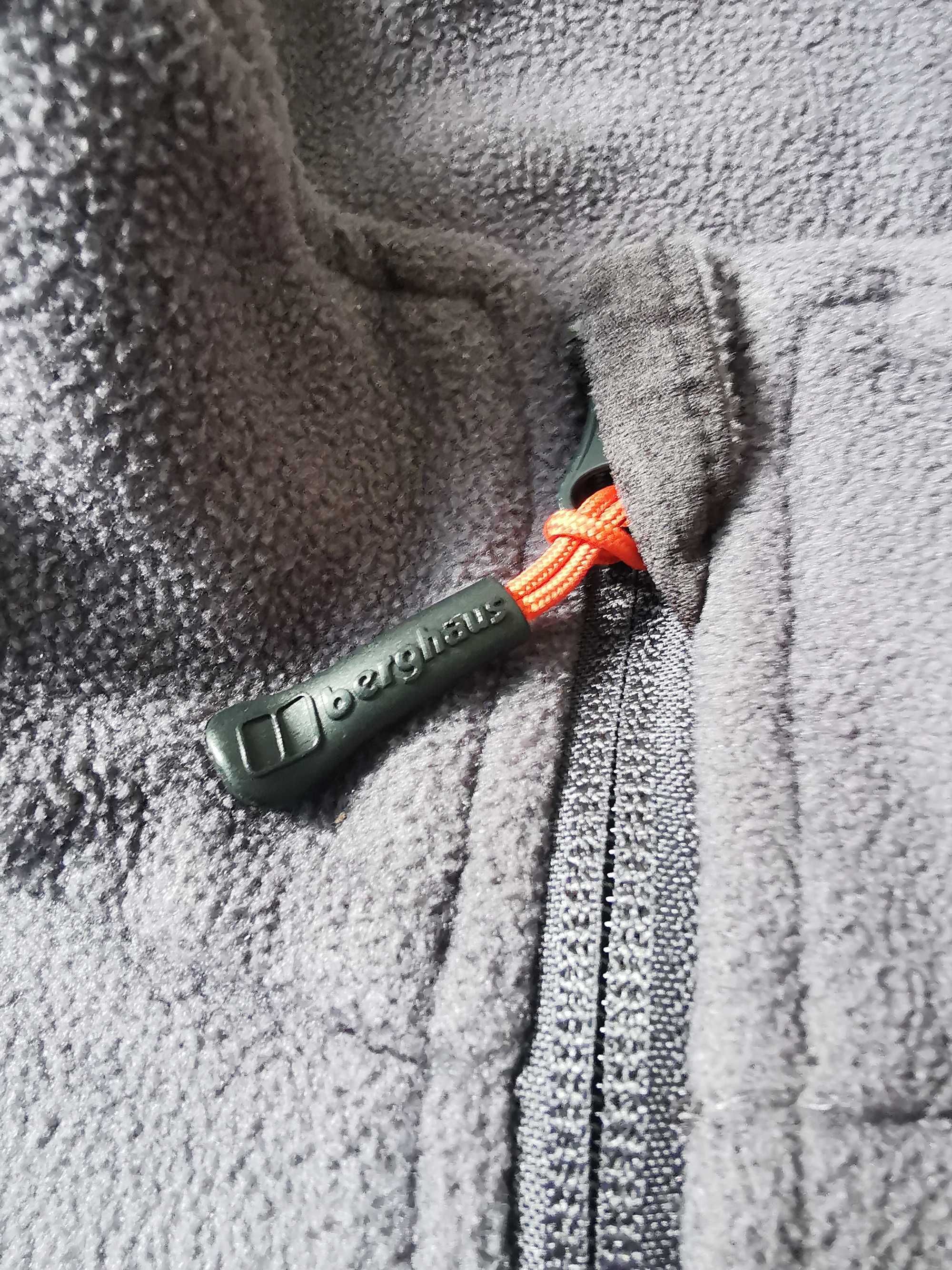 Polar Berghaus XS/S