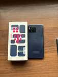T Phone 2 Pro 256 GB