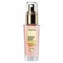 Avon Serum z protinolem Anew