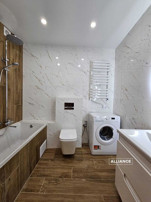 1к квартира! Заходь і живи.