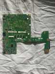 Plyta Glowna Asus A541U z procesorem