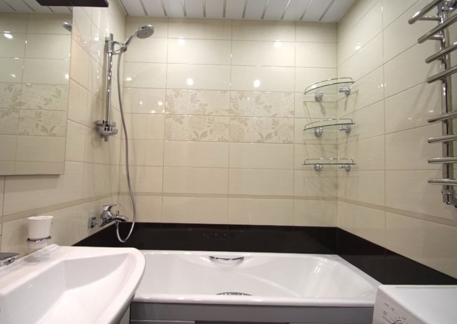 Ремонт квартиры под ключ. Евроремонт. Отделка. Стяжка. Штукатурка.