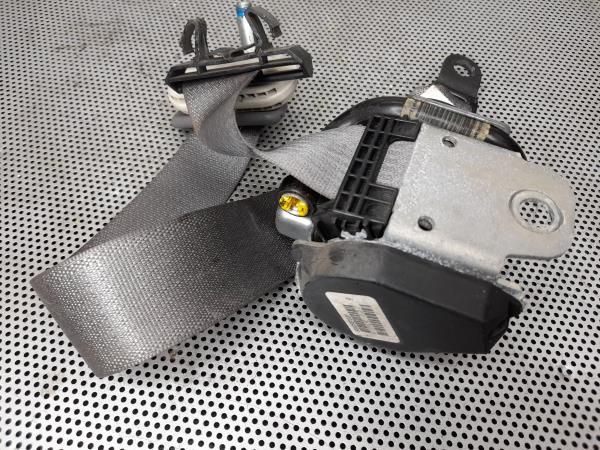 Cinto frente direito DODGE Caliber