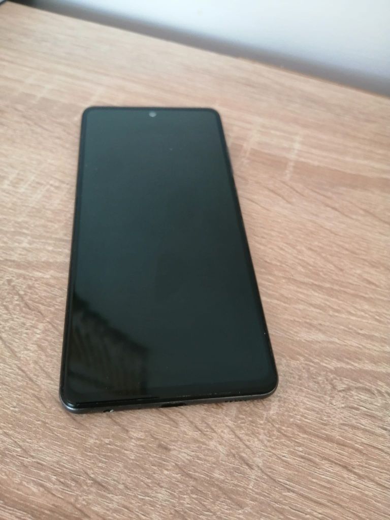 Samsung Galaxy A72