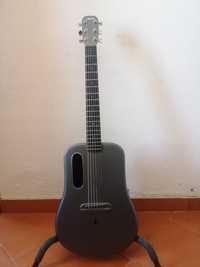 Guitarra LAVA ME 3 36" SPACE GREY