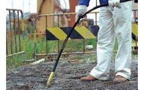 Аренда\Прокат Глубинного - Вибратор для бетона (300-400грн\сутки)