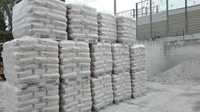 Cement portlandzki CEM II BM 32.5R