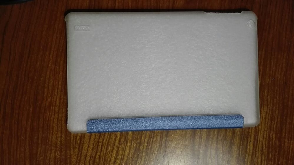 Capa Tablet Teclast X80HD/X80PLUS/X80PRO