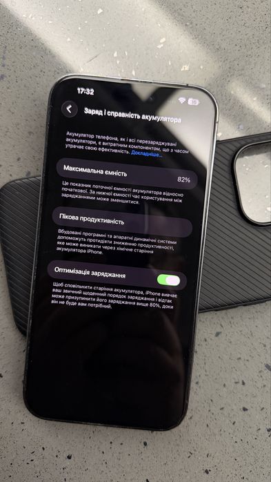 iPhone 14 Pro Max 512 Deep Purple