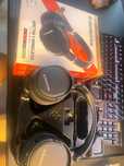 Słuchawki steelseries Arctis 1 wireless