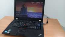 Laptop Lenovo L420
