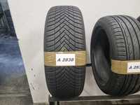 235/55/19 105W XL Continental All Season Contact Dot.3421R