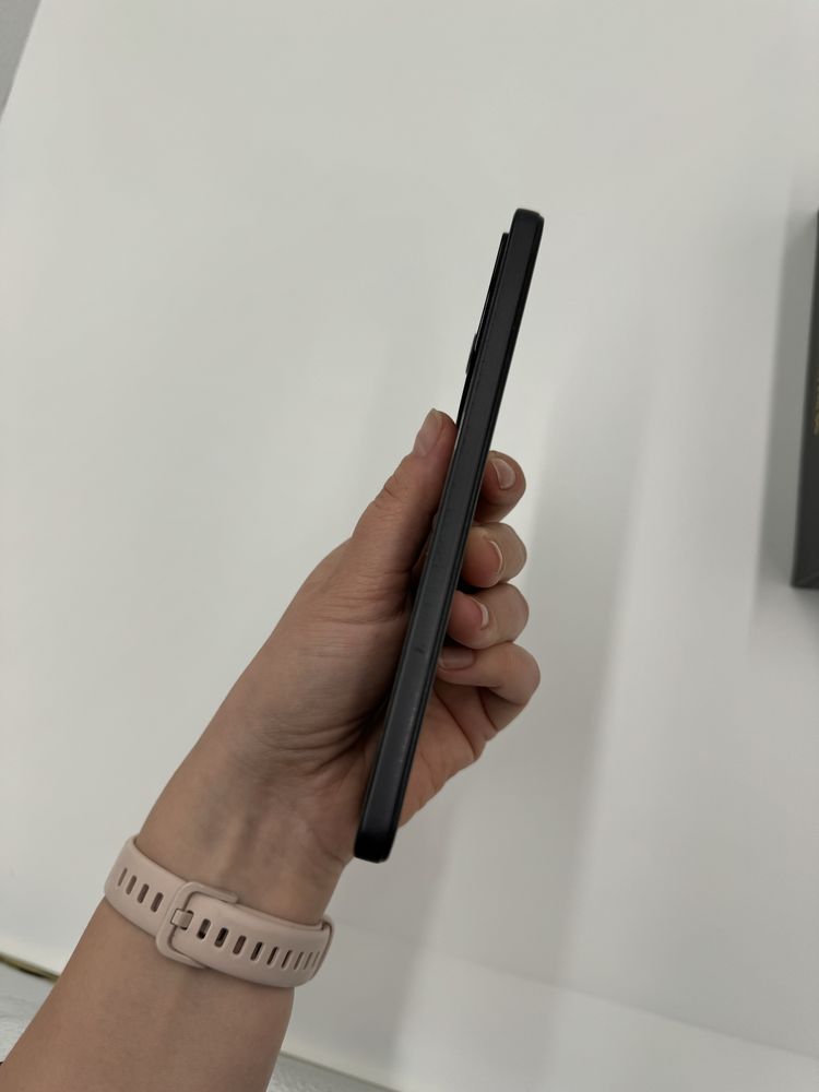 Smartfon Xiaomi Poco X4 pro 5g 8/256gb