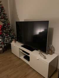 vendo móvel tv IKEA