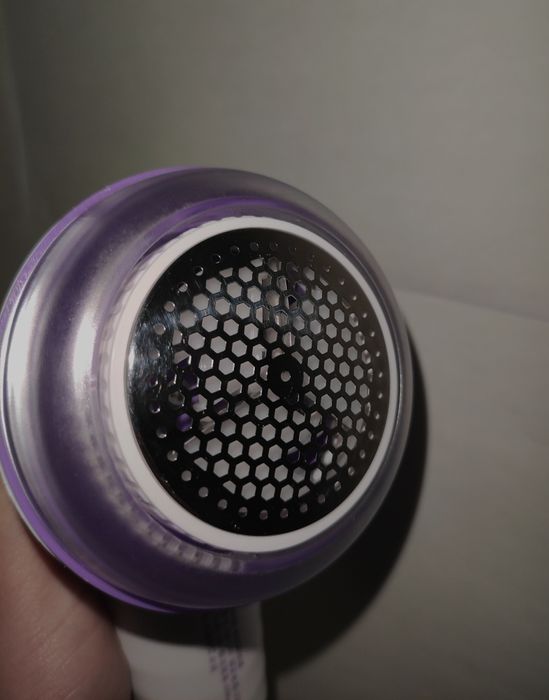 Машинка від катишків нова