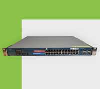 Switch Cisco ESW540 1Gbit zarządzalny