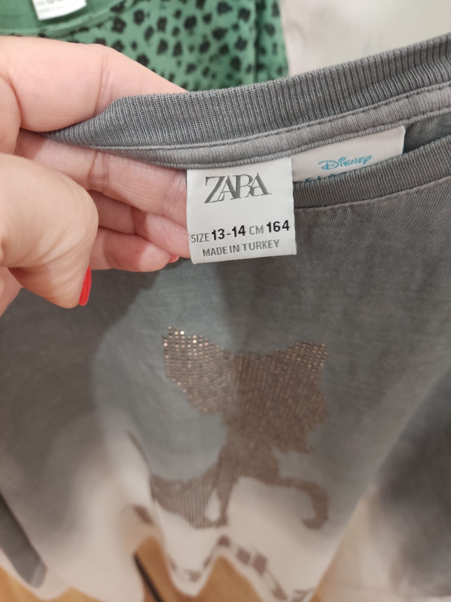 Регланы для девочки фирмы Zara,OLD NAVY